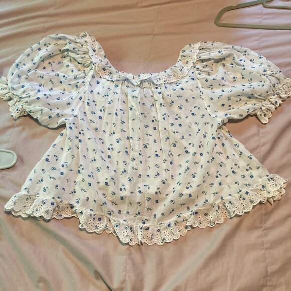 Doen Lazuli - Picture 5 of 8